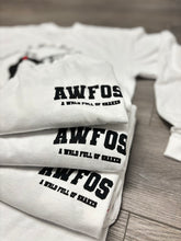 Load image into Gallery viewer, AWFOS Tee
